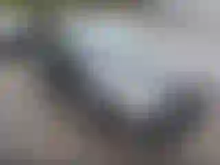 Vehicle Image- 2012 Volkswagen Golf