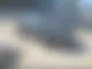 Vehicle Image- 2007 Volkswagen Golf