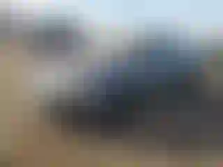 Vehicle Image- 2009 Volkswagen Passat