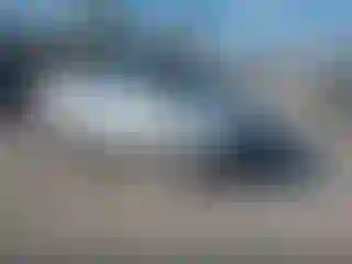 Vehicle Image- 2009 Volkswagen Passat