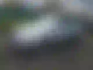 Vehicle Image- 2009 Volkswagen Passat