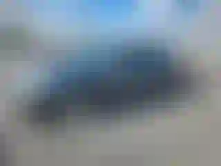 Vehicle Image- 2009 Volkswagen Passat