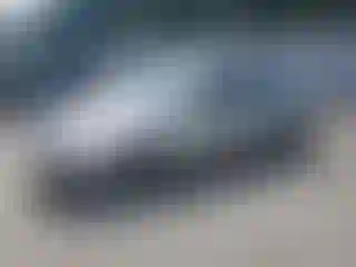 Vehicle Image- 2010 Volkswagen Passat