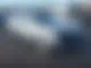 Vehicle Image- 2010 Volkswagen Passat