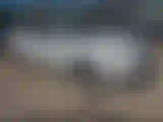 Vehicle Image- 2010 Volkswagen Passat