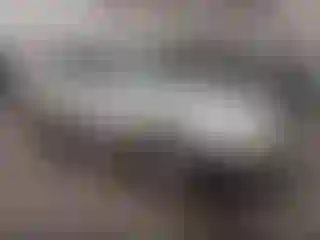 Vehicle Image- 2010 Volkswagen Passat