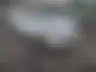 Vehicle Image- 2017 Volkswagen CC