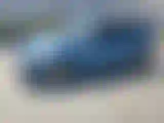 Vehicle Image- 2016 Volkswagen Golf