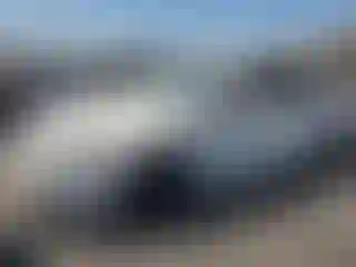 Vehicle Image- 2016 Volkswagen Golf