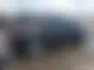 IMPORTOWO.pl