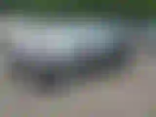 Vehicle Image- 2019 Volkswagen Golf