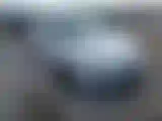 Vehicle Image- 2025 Volkswagen Golf