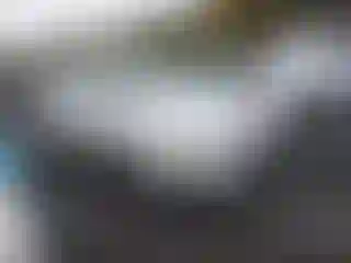 Vehicle Image- 2008 Volkswagen Passat