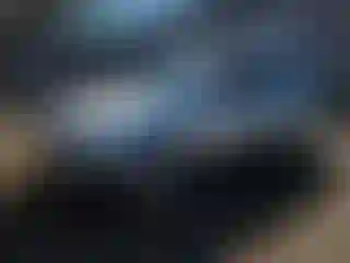 Vehicle Image- 2008 Volkswagen Passat