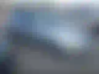 Vehicle Image- 2008 Volkswagen Passat