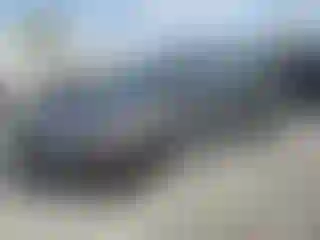 Vehicle Image- 2007 Volkswagen Passat