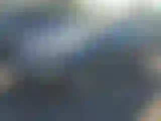 Vehicle Image- 2007 Volkswagen Passat