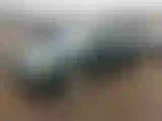 Vehicle Image- 2000 Volkswagen Passat