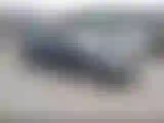 Vehicle Image- 2000 Volkswagen Passat