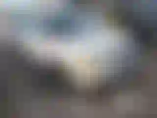 Vehicle Image- 1998 Volkswagen Passat