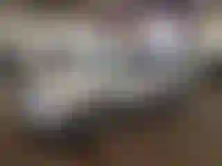 Vehicle Image- 1999 Volkswagen Passat