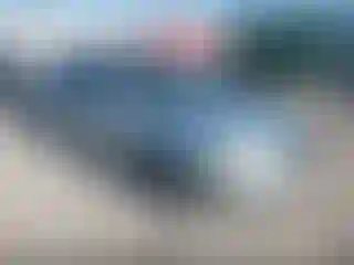 Vehicle Image- 2004 Volkswagen Passat