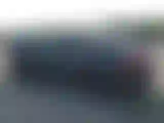IMPORTOWO.pl