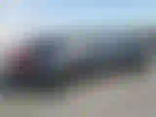 IMPORTOWO.pl