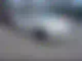 IMPORTOWO.pl