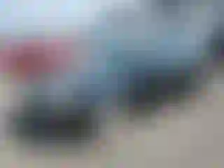 Vehicle Image- 2011 Volkswagen Golf