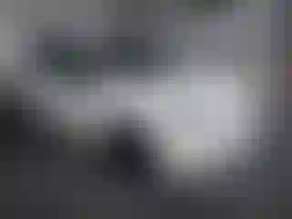 Vehicle Image- 2011 Volkswagen Golf