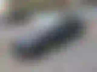 Vehicle Image- 2012 Volkswagen CC