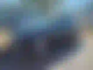 Vehicle Image- 2012 Volkswagen CC