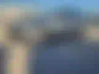 Vehicle Image- 2012 Volkswagen CC