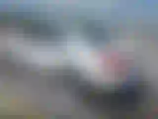 IMPORTOWO.pl