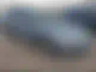 Vehicle Image- 2011 Volkswagen CC