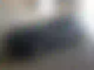 Vehicle Image- 2012 Volkswagen CC