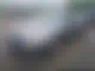 IMPORTOWO.pl
