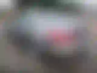 IMPORTOWO.pl