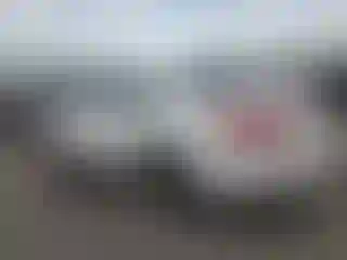 IMPORTOWO.pl
