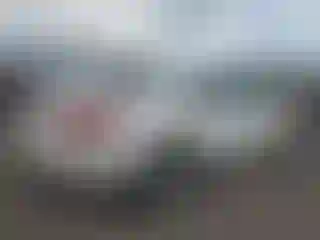 IMPORTOWO.pl