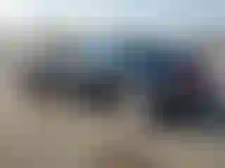 IMPORTOWO.pl