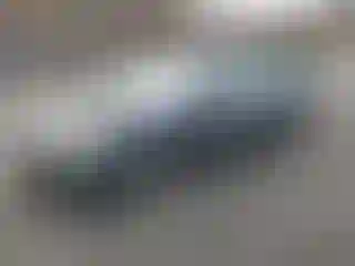 Vehicle Image- 2010 Volkswagen CC