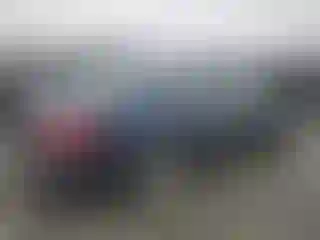 IMPORTOWO.pl