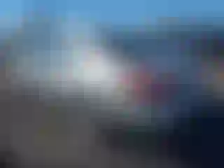 IMPORTOWO.pl