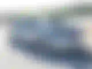 IMPORTOWO.pl