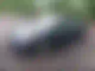 IMPORTOWO.pl