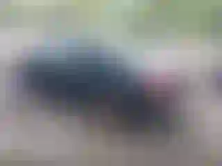 IMPORTOWO.pl