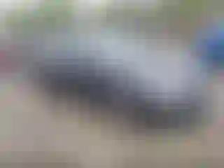IMPORTOWO.pl