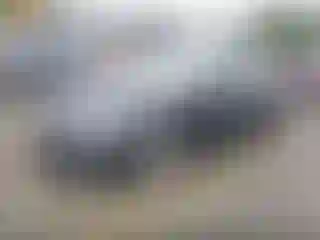 IMPORTOWO.pl